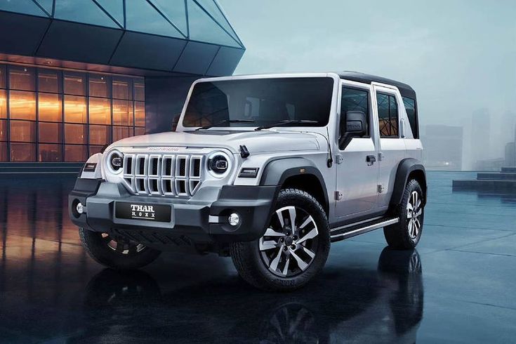 selfdrive cars in srinagar